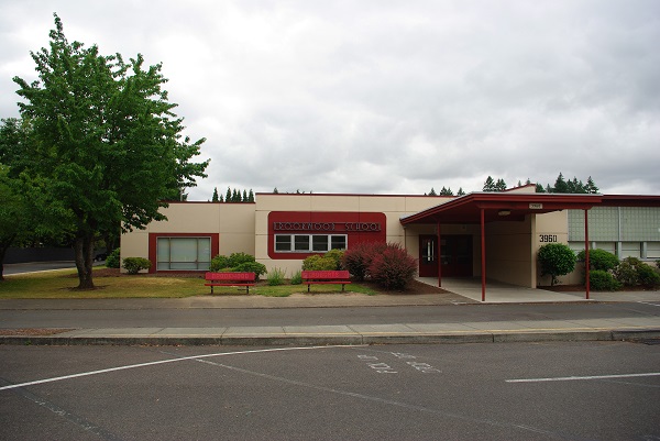 Free Orchards Elementary Hillsboro Schools Foundation Free Orchards Elementary Hillsboro Schools Foundation