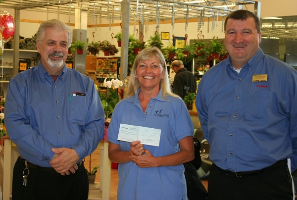 Fred-Meyer-Nadine-plus-mngs-1