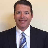 Glenn Healey