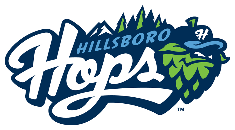 Hillsboro-Hops-2013