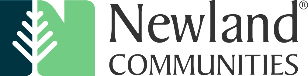Newland-Communities