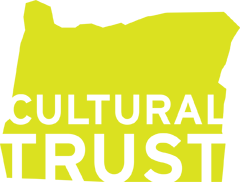 Oregon-Cultural-Trust