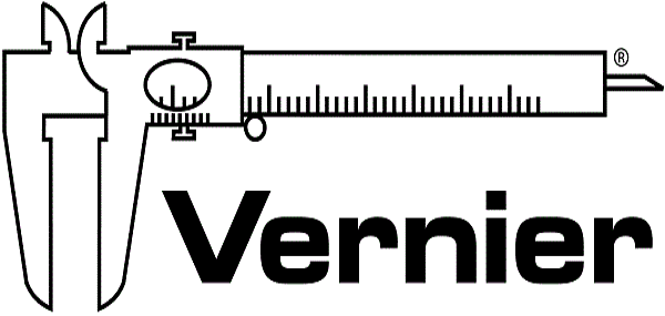 logo.vernier._tagline-vst._k._1005.001
