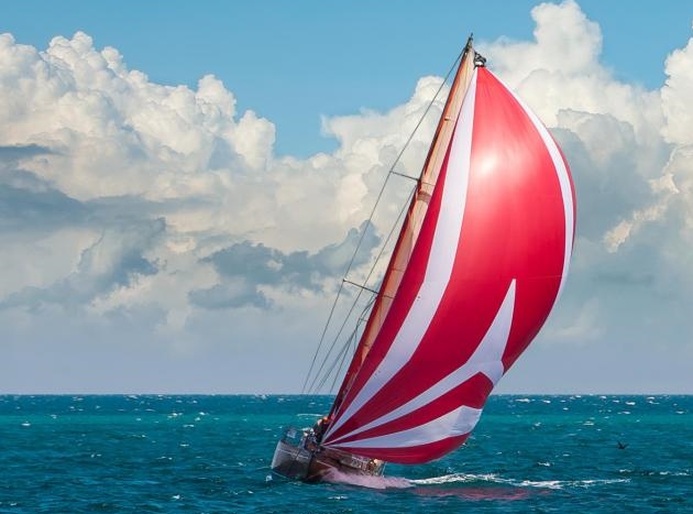 sailboat-with-red-mainsheet