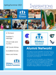 cover-photo-for-online-version