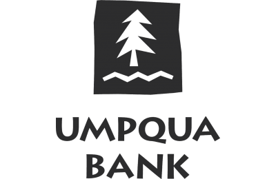 Umpqua Bank 2021