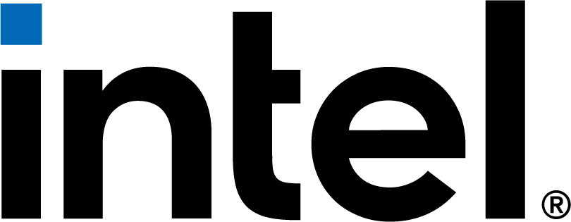 intel-footer-logo Intel-logo