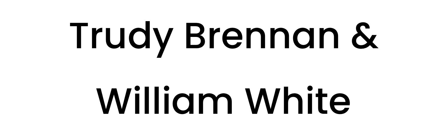 Brennan & White