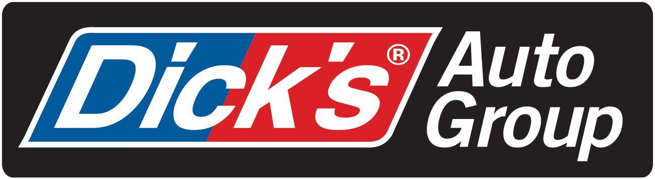 FT_Logo_Digital-171115-lg-1-e1556903512751