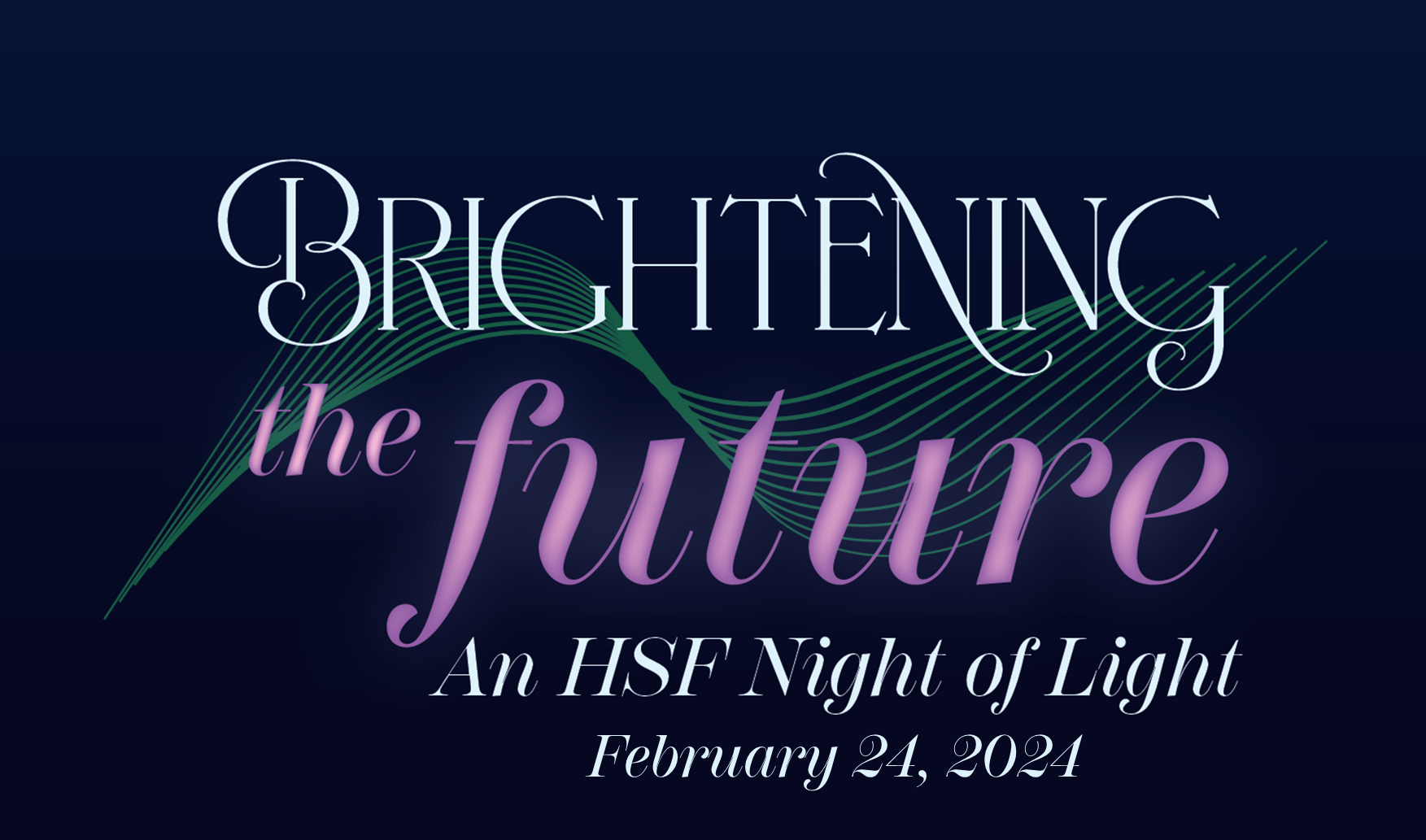 Brightening the Future Logo 3