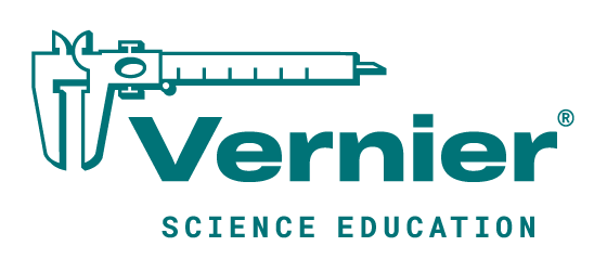 Vernier_Logo-06