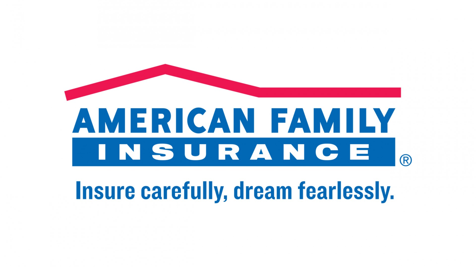 1920_amfam-1200×675