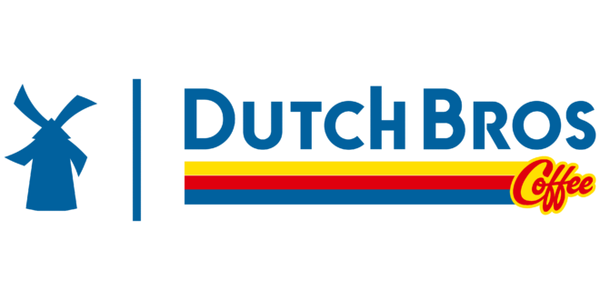 Dutch-Bros-Logo-660×330