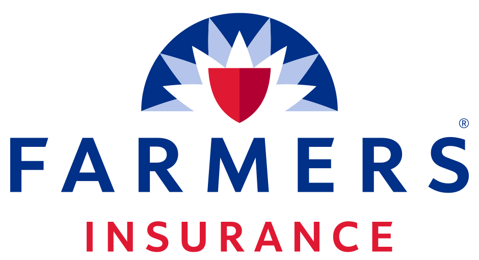 Farmers_Logo