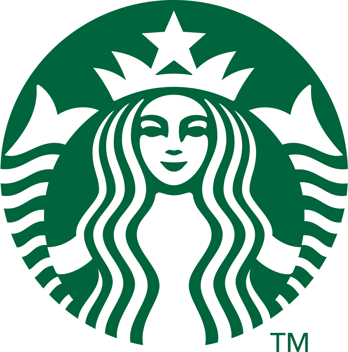 Starbucks_Corporation_Logo_2011