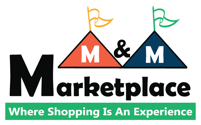 cropped-cropped-MM-Marketplace-Logo-1