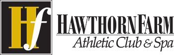 hawthorn-farm-athletic-club-portland