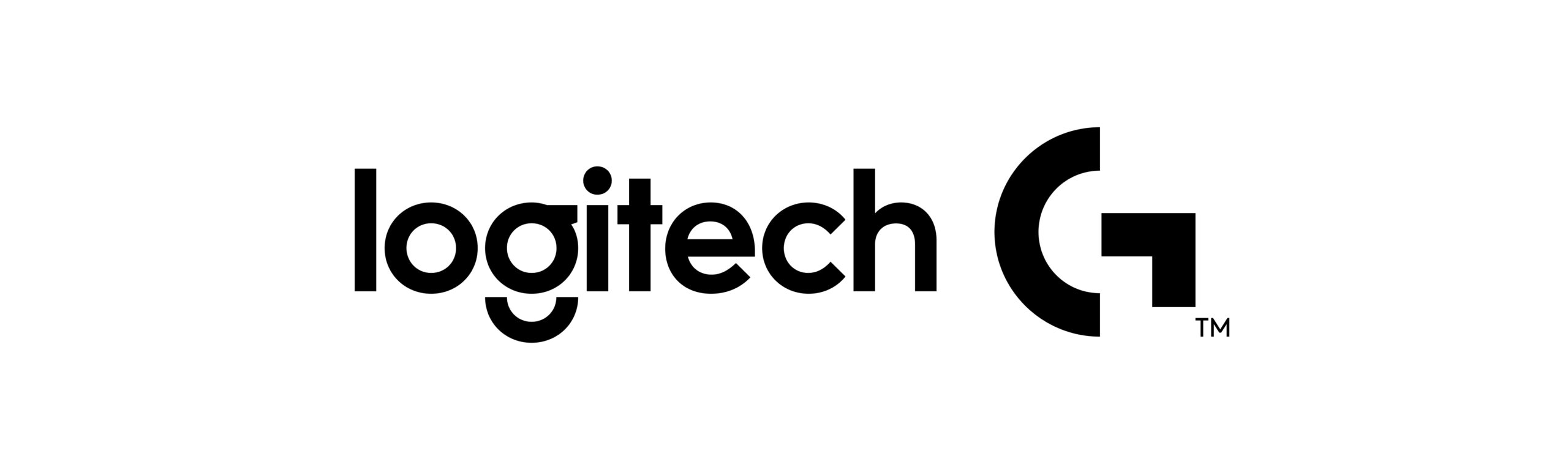 logitech