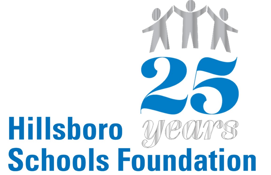 Hillsboro Schools Foundation