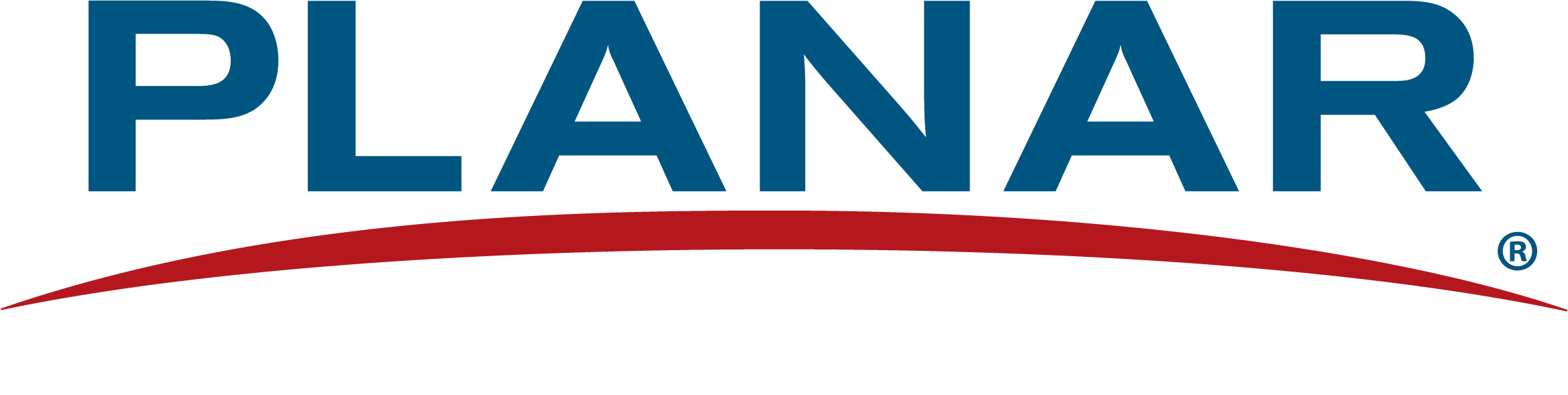 planar-full-color