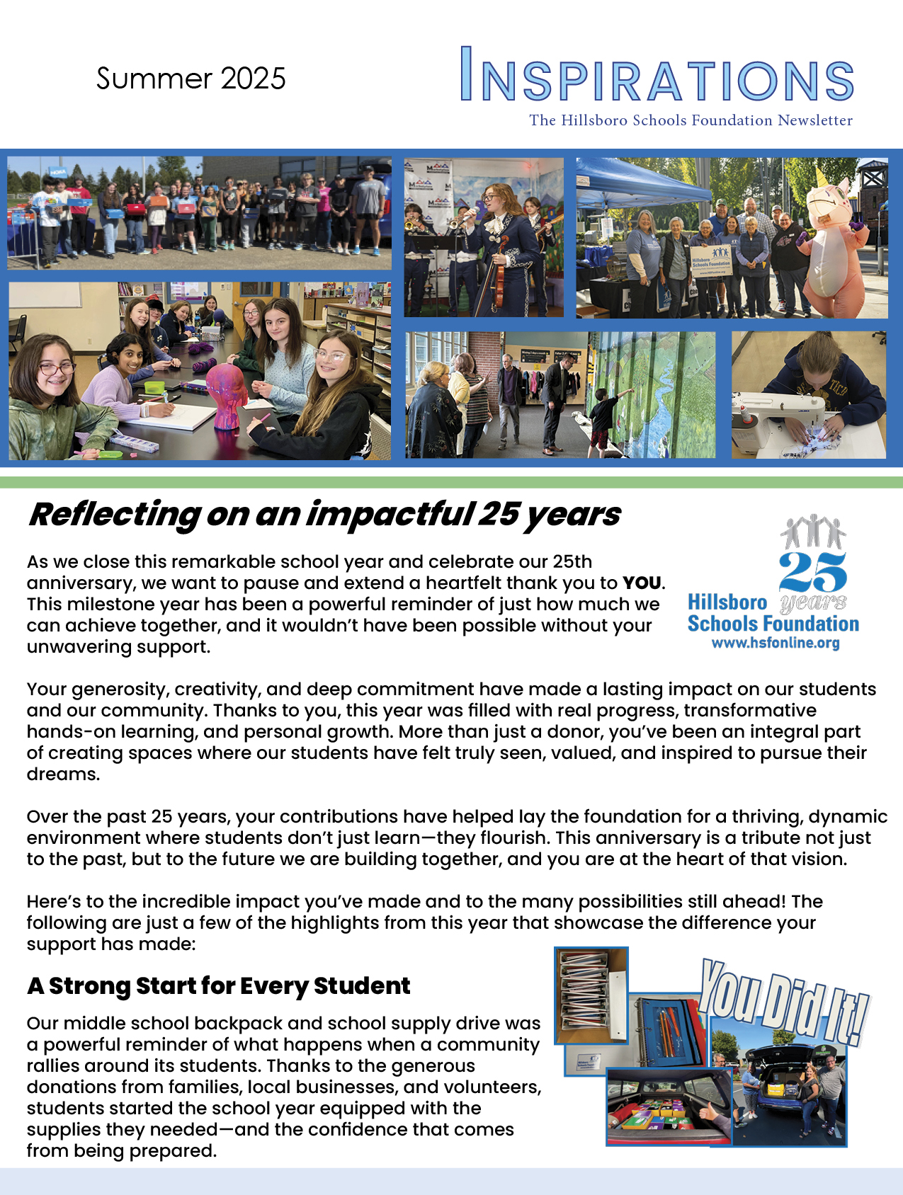 cover-photo-for-online-version