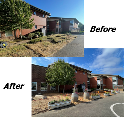 Kindness Garden 1 S1-300×290