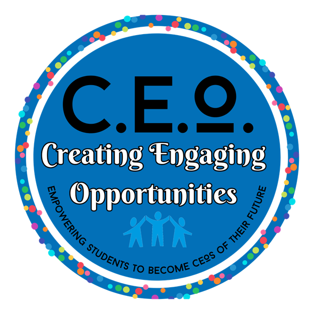 2026 HSF Auction Logo Save the Date