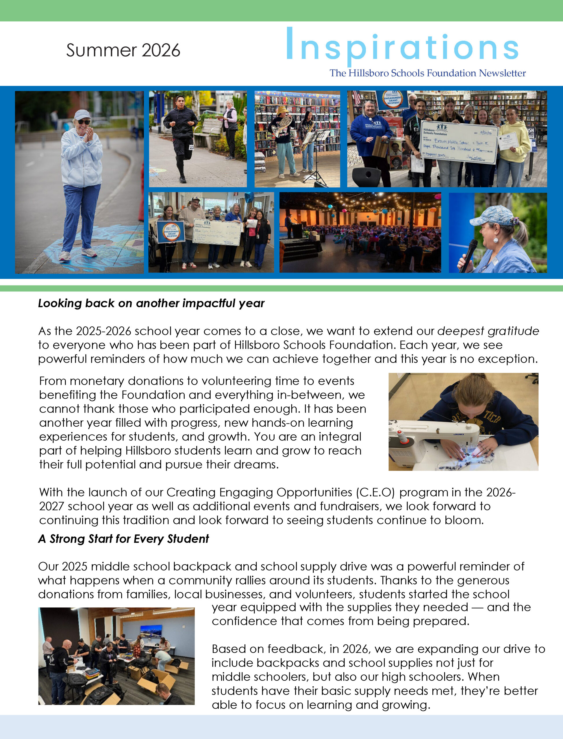 cover-photo-for-online-version