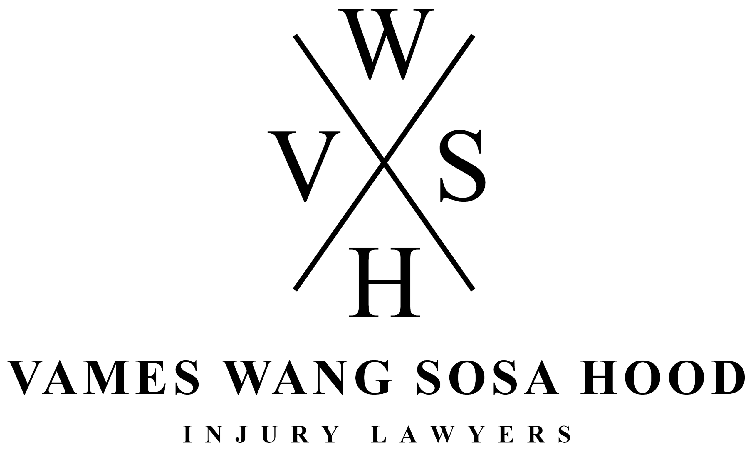 non-profit-association-of-oregon