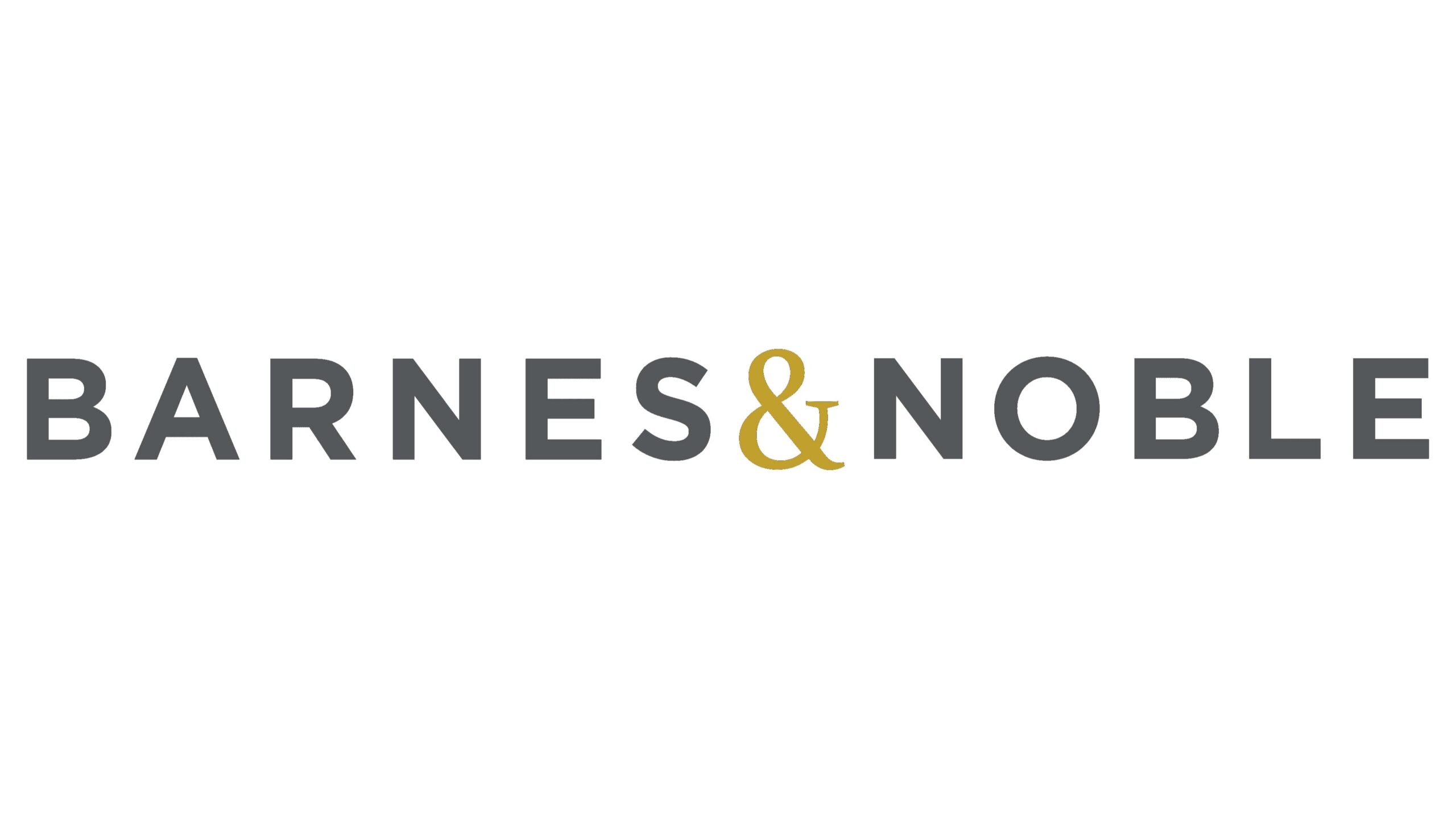 barnes and noble