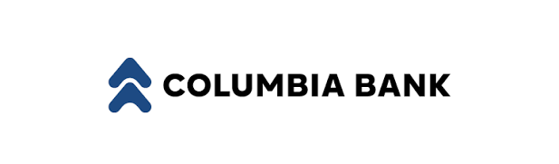 non-profit-association-of-oregon