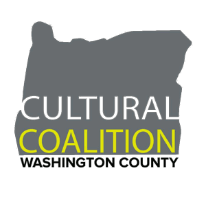 cultural coaltion of washington county