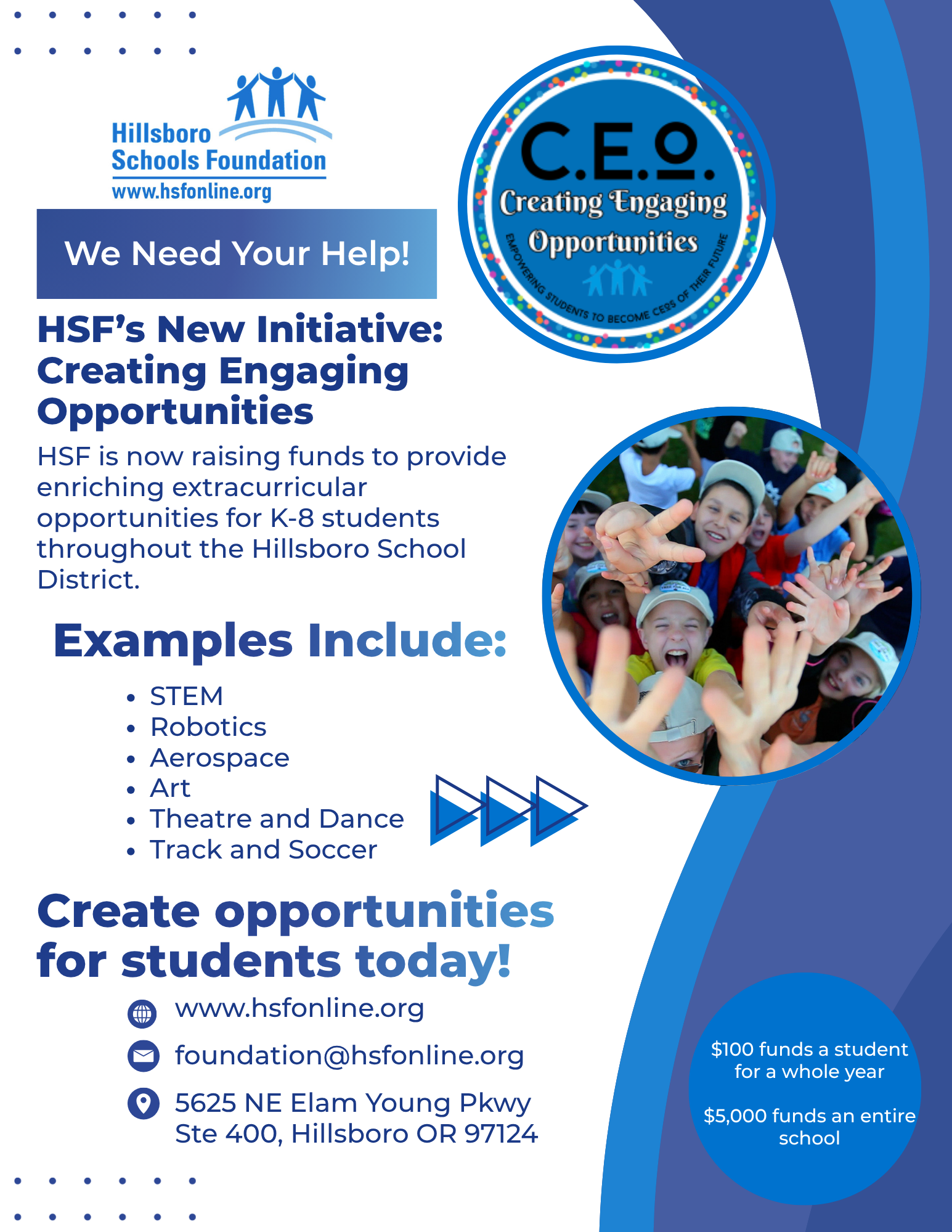 CEO Initiative Flyer S1-300×290